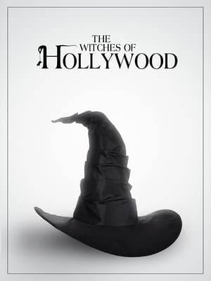 A documentary studying the archetype of the witch in Hollywood cinema from the 1930s to the present and shows, between the lines, how it is linked to the social history of female power.