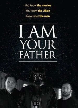 David Prowse is an eighty years old actor, who has lived behind Darth Vader's mask during three decades. A group of Star Wars fans find out why he has been apparently forgotten by Lucasfilm during thirty years, and decide to give him back the glory he never had. This is their last opportunity.