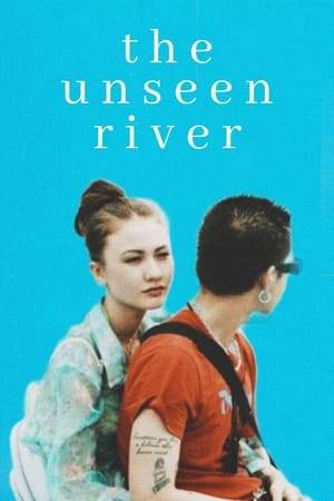 Stories told along the river: a woman reunites with her ex-lover at a hydroelectric plant; meanwhile, a young man travels downstream to a temple in search of a cure for his insomnia.