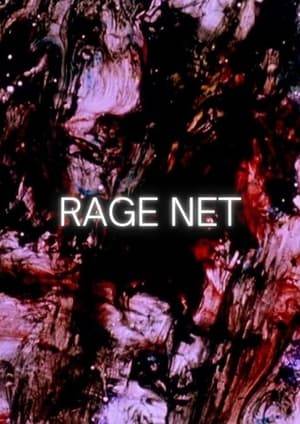 Another of Brakhage’s works of “moving visual thinking,” Rage Net reminds one of the vibrant pioneering experiments of European animators of the 1920s.