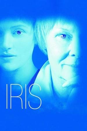 True story of the lifelong romance between novelist Iris Murdoch and her husband John Bayley, from their student days through her battle with Alzheimer's disease.