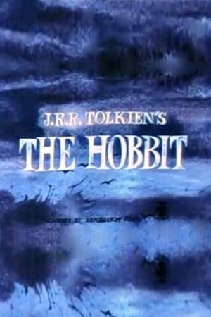 The very first movie adaptation of J.R.R Tolkien's The Hobbit. Made in just 30 days so that the producer could keep the rights to Tolkien's books.