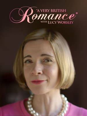 Lucy Worsley delves into the history of romance to uncover the forces shaping our very British happily ever after and how our feelings have been affected by social, political and cultural ideas.