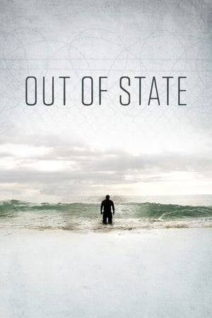 Out of State is the unlikely story of native Hawaiians men discovering their native culture as prisoners in the desert of Arizona, 3,000 miles, and across the ocean, from their island home.