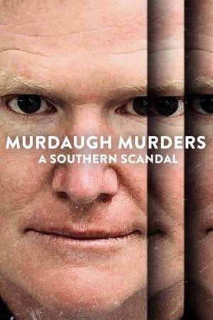 Shocking tragedies shatter a tight-knit South Carolina community and expose the horrifying secrets of its most powerful family.