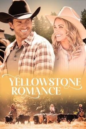 As maid of honor, Olivia plans her best friend’s bridal shower at a ranch where handsome rancher Travis shows her that life, and love, could be great on a ranch.