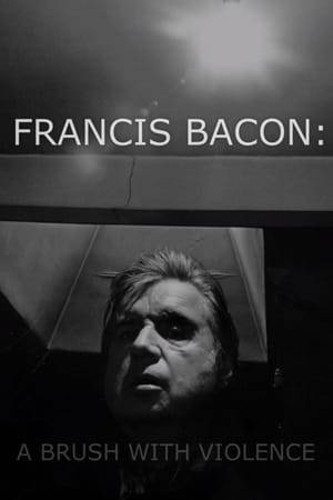 In this unique, compelling film, those who knew him speak freely, some for the first time, to reveal the many mysteries of Francis Bacon.