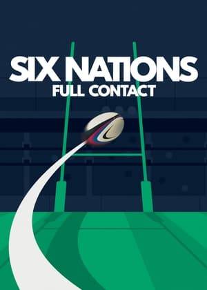 Round after round, match after match, Europe's best teams battle to take home the trophy in the 2023 Six Nations Championship.