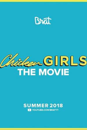 With a new principal in town and the Spring Fling in jeopardy, Rhyme and the Chicken Girls must band together to save the dance.
