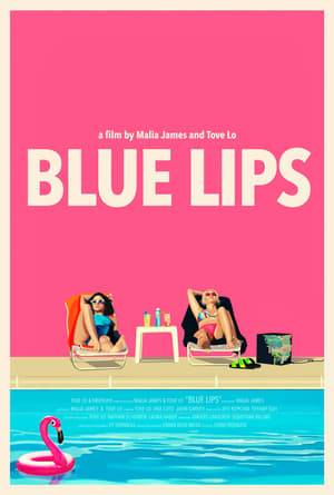 Set against the soundtrack of Tove Lo's 'Blue Lips', two best friends embark on a trip to escape boredom and heartbreak, which takes them on an odyssey of wild nights and self-discovery.