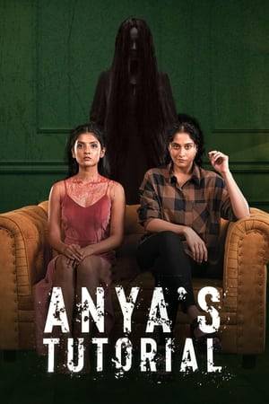 Anya’s YouTube channel becomes popular when her viewers find hints of paranormal activity in her home. She uses the haunted house to her advantage, but dancing with the devil comes at a price.