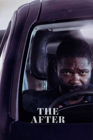 After losing a family member to a violent crime, a shattered rideshare driver picks up a passenger that forces him to confront his grief.