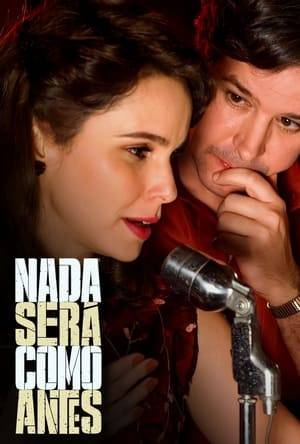 Set in the 1950s, the plot follows the fictional creation of the first Brazilian TV station.