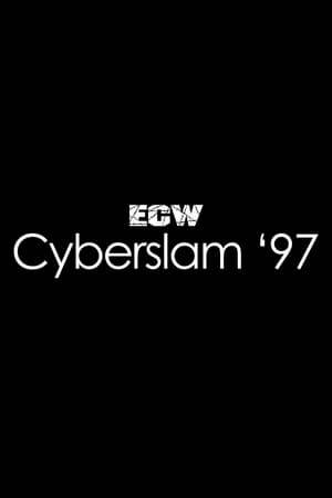 Cyberslam 97 took place on February 22, 1997 from the ECW Arena in Philadelphia, PA with an attendance of 1,400. The opening match was a rematch from the previous night, in which The Eliminators defend the World Tag Team Championship against Sabu and Rob Van Dam in a Tables and Ladders match. Tracy Smothers makes his ECW debut against Taz. Raven and Brian Lee competed against the team of Tommy Dreamer and Terry Funk. The match stipulated that Funk would earn a title shot at Raven's World Heavyweight Championship at Barely Legal should he beat Raven. Shane Douglas and Francine call out The Pitbulls. In the main event, Sabu competes against Chris Candido, and much more.