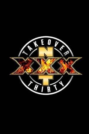 The 30th TakeOver event under the NXT banner will feature Keith Lee defending his NXT Championship against Karrion Kross, and a five-man ladder match to determine a new North American Champion.