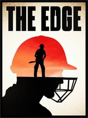 Between 2009 and 2013, the England Test cricket team rose from the depths of the rankings to become the first and only English side to reach world number one (since ICC records began). The Edge is a compelling, funny and emotional insight into a band of brothers' rise to the top, their unmatched achievements and the huge toll it would take.
