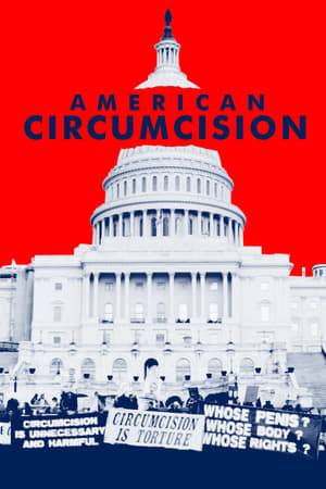 Circumcision is the most common surgery in America, yet America is the only industrialized country in the world to routinely practice non-religious infant circumcision. Why does America continue to cut the genitals of it's newborn baby males when the rest of the world does not?