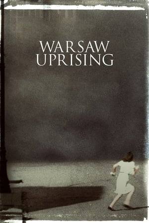It tells the story of the Warsaw Uprising of 1944 through the eyes of a US airman, escaper from the Nazi Stalag camp and two young reporters, cameramen for the Bureau of Information and Propaganda of the Polish Home Army. Their mission: documenting the Uprising by shooting newsreels for the “Palladium” cinema. Looking for the right shots, they go deeper and deeper – literally and figuratively – into the heart of the Uprising. Traumatic truth becomes obvious. Aware of being witnesses of indescribable events, they realize their duties: to document them and preserve the rolls of film at any cost…
