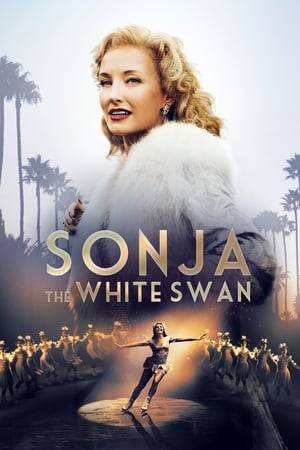 The true story of Sonja Henie, one of the world's greatest athletes and the inventor of modern figure skating, who decides to go to Hollywood in 1936 to become a movie star.