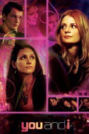 Janie Sawyer, an American teenager, is forced to live in Moscow because of her father's job. Janie is trying to escape her lonely life in Moscow through her deep love of music and the internet. Janie and Lana Starkova meet on a fansite for the pop-band t.A.T.u. Trapped in a small Russian town, Lana wants desperately nothing more than to flee her mundane life causing the two girls to develop an instant connection through their love of t.A.T.u.'s music.