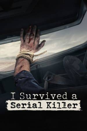 The harrowing, heroic stories of one or more survivors of the same serial killers. Told from the survivors’ point of view, the series highlights the strength and perseverance of regular people encountering and overcoming pure evil.