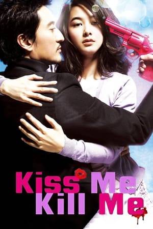 A quiet, professional killer, Hyun-jun, arrives at a house to kill a man in his sleep, only to discover a woman alone under the sheets. Jin-young has decided to kill herself after a traumatic break up with her lover of seven years, but she wants to go out with a bang, not with a miserable and lonely dose of commonplace sleeping pills. The most extraordinary love story begins.