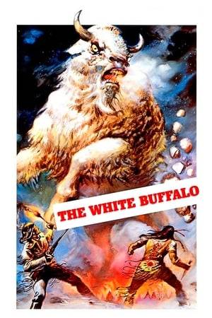 In this strange western version of Moby Dick, Wild Bill Hickok hunts a white buffalo he has seen in a dream. Hickok moves through a variety of uniquely authentic western locations - dim, filthy, makeshift taverns; freezing, slaughterhouse-like frontier towns and beautifully desolate high country - before improbably teaming up with a young Crazy Horse to pursue the creature.