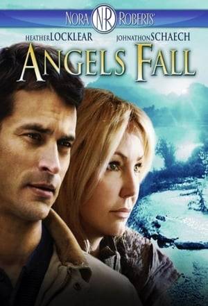 Angel Falls is a drama series that aired from August 26, 1993 to September 30, 1993. The premise of the series is Rae Dawn Snow and her teenage son moving back to her Montana hometown after the death of her father. 