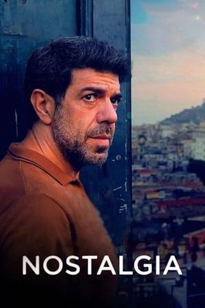 Felice returns to his native Rione Sanità in Naples to look after his dying mother, having lived abroad for the last forty years. Here he discovers that his old friend Oreste has become a notorious crimeboss.