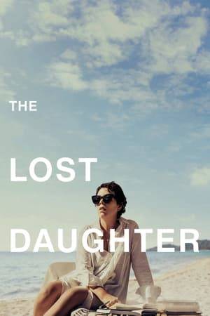 A woman's seaside vacation takes a dark turn when her obsession with a young mother forces her to confront secrets from her past.