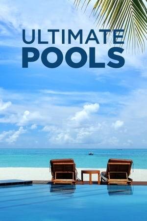 Experience the most luxurious and expensive swimming pools across America and throughout the world.