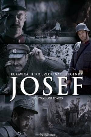 It is a movie about survive in war time (WW1 East front). In dark colors, with interesting characters, mixture of ash and sand, puzzle of stories, cynic, precise, harsh, bitter, Rubick cube of times and events.