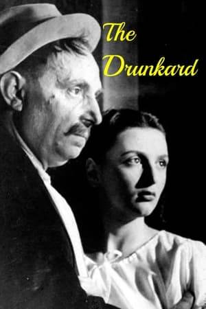 After losing his son in WW2, a poor cobbler has become a drunkard and laughing stock of the whole neighborhood, besetting his daughter. When his daughter falls in love with a rich young man, he tries in vain to hide his passion from the young man's family...