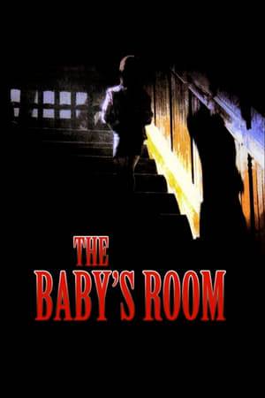 Juan and Sonia arrive at a large old house, an ideal place to raise their newborn son. When, one night before going to bed, they check the operation of the monitoring device installed in the baby's room, they discover that someone is sitting next to the crib.