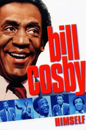 A 1983 stand-up comedy film featuring the comedy of Bill Cosby. Filmed before a live audience at the Hamilton Place Theatre, in Hamilton, Ontario. Cosby gives his comedic views on people who drink too much and take drugs, going to the dentist, marriage and parenthood.