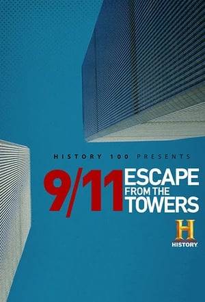 Each World Trade Center tower consisted of 110 floors. Each floor has a story. In this two-hour special, survivors from two of those floors, many speaking publicly for the first time, tell their stories. Focusing on one floor in the North Tower and one in the South, this film will provide a never-before-achieved intimacy with what it was really like to be inside the Twin Towers on 9/11.