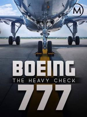 The Boeing 777 is the best-selling long-haul carrier in the history of aviation. It has an exceptional life-span of 30 years, but what's the secret behind this record-breaking longevity? In this film, a 777 is taken apart, inspected, and entirely refurbished. This incredible operation is carried out every 16 years so the aircraft can remain at the cutting edge of technology, comfort, and safety.