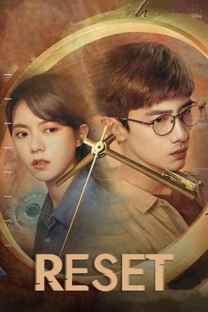 Tells of two groups of people stuck in a time loop where they keep returning to the beginning of a day or incident.

In part one, Li Shi Qing experiences death over and over again on a bus, with each loop sending her back to the bus and back in time. To get off the bus, she accidentally dragged fellow passenger Xiao He Yun into the time loop. The two must try everything to make sure the bus gets to its destination safely to close the time loop.