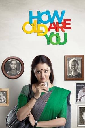 36 year-old Nirupama Rajeev (played by Manju Warrier) is an UD clerk in Revenue Department. The role of her husband is played by Kunchaka Boban. There is nothing interesting about her life as she leads a life which is determined by her usual daily activities. The movie focusses on the society's obsession with the age and how individual's ability is overlooked by the fact how old he or she is.