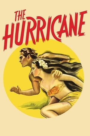 A Polynesian sailor is separated from his wife when he's unjustly imprisoned for defending himself against a colonial bully. Members of the community petition the governor for clemency but all pretense of law and order are soon shattered by an incoming tropical storm.