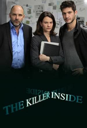 Psychological crime series following the investigations of interrogation experts Julie Beauchemin and Maxime Moreli.