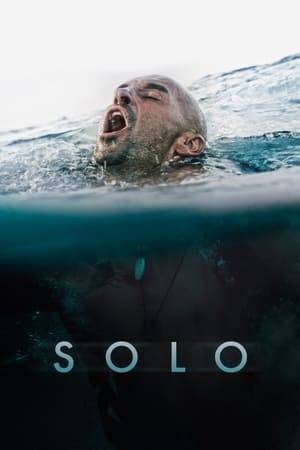 After falling off a cliff and suffering substantial injures, for 48 long hours a young surfer must face a merciless nature and his own physical and mental agony to try to survive.