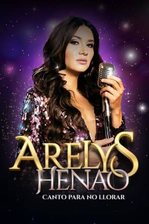 Against all odds, a young Arelys Henao pursues her dream of a singing career in this music-packed drama inspired by the Colombian icon's early life.