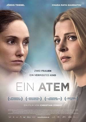 A nightmarish crisis occurs after a pregnant young Greek immigrant takes a job as a nanny to a young professional couple, in this stunning drama from Germany’s Christian Zübert.