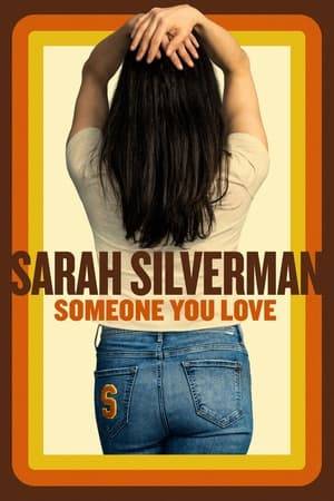 In her first HBO comedy special since 2013’s acclaimed "Sarah Silverman: We Are Miracles," Sarah Silverman showcases her fearless chutzpah in a performance filmed at The Wilbur Theater in Boston.