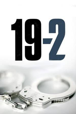19-2 is a riveting French-language Canadian drama series set in Montreal. The show follows two police officers, seasoned veteran Nick Barron and rural newcomer Ben Chartier, as they navigate the challenges of working in the 19th precinct. Despite their contrasting approaches to policing, the duo forms a strong partnership while facing dangerous criminals, corruption within the force, and their personal struggles. As the series unfolds, it delves into the emotional and psychological impact of their demanding profession, providing an authentic look into the lives of law enforcement officers.