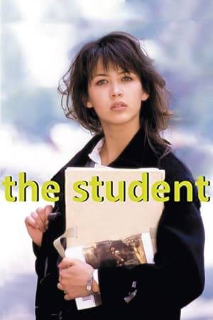 An ambitious teaching student's finals studies are interrupted by a passionate affair with a jazz musician.