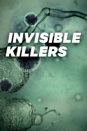 INVISIBLE KILLERS, a three-part documentary series, looks at how viruses have shaped our health and history, the biological and social impact they have on our global society, and the incredible science that has arisen to combat them. Each of the episodes will focus on an individual virus, reaching back to tell the history of that virus, and looking closely at the state of the research and technology surrounding the disease today. Influenza, smallpox, and ebola are among the three most lethal viruses ever to have plagued mankind. Each has taken a devastatingly large toll on the human population. Smallpox killed more people than all the wars in human history, and we are just one test tube away from biomedical warfare. The flu spreads like wildfire across the globe every year, killing the young and the old alike, and ebola shocks and terrifies the world each time it emerges.