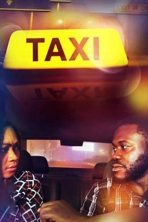 A young writer embarks on a journey to find out more about the taxi business in Lagos by becoming a taxi driver, he meets a  young lady along the way and becomes fond of her.