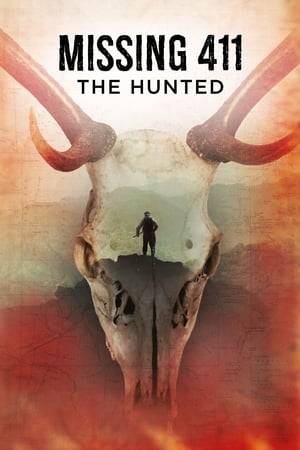 Hunters have disappeared from wildlands without a trace for hundreds of years. David Paulides presents the haunting true stories of hunters experiencing the unexplainable in the woods of North America.